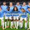 Lazio, gli impegni dei sei nazionali convocati: il calendario