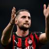 Milan, Rabiot punta la Lazio: le parole in vista del big match 