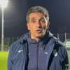 WOMEN | Lazio, Fabiani e l'aneddoto su Grassadonia: "Vi racconto cosa è successo"