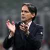 Oddo su Inzaghi: "Rivedo Guardiola. Rispetto alla Lazio fa un gioco..."
