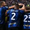 Calciomercato Lazio, una vecchia conoscenza per l’attacco: la suggestione