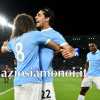 FORMELLO - Lazio, è tempo di sosta per le nazionali: il programma