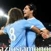 Lazio, Agostinelli spiega: "Niente tattica, il derby va giocato con furore!"