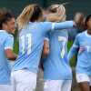 WOMEN | Lazio, si avvicina la sfida col Napoli: Castiello suona la carica - VIDEO 