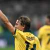 Serie A, il Milan batte il Bologna: prima gioia per Modric