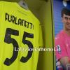 Lazio, Furlanetto si prende il finale di stagione: titolare anche con il Pisa