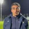 WOMEN |  Lazio, Grassadonia: "Il segreto di chi verrà sarà questo. In estate..."