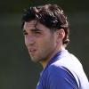 Lazio, Mandas convocato dalla Grecia: la lista completa - FOTO