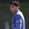 Calciomercato Lazio | Dalla Grecia: "L'Inter punta Mandas". I dettagli
