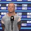 WOMEN | Lazio, D'Auria: "Derby? Siamo cariche, è una gara che dà tante emozioni e..."
