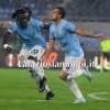 Lazio, il profilo social dell'Europa League celebra Pedro: "Può fare tutto" - VIDEO