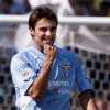 Ex Lazio | Claudio Lopez festeggia 51 anni: gli auguri della società