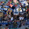 Pisa - Lazio, non decolla la vendita dei tagliandi: lo stadio sarà "biancoceleste"