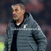 Lazio - Bologna, le probabili formazioni: conferme per Sarri