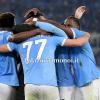 Lazio, quando il "non mollare mai" si ritrova in campo: quanti gol oltre il 90'!