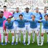 DIRETTA - Lazio-Inter 0-3: Mkhitaryan porta a 3 le marcature nerazzurre