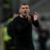 Lazio, si riparte dagli ex? Idea Conceicao e Almeyda, ma Lotito...