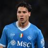 Calciomercato Lazio | Vergara, c'è concorrenza: spunta l'interesse del Como