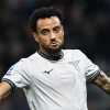 Ex Lazio | Felipe Anderson: "Palmeiras? Scelta facile. Qui sento competitivo"