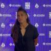 WOMEN | Lazio, Castiello: "Grassadonia? Non abbiamo ancora parlato, ma..." - VIDEO