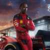 Formula 1 | Ferrari, i tifosi sognano per le parole di Hamilton: le ultime