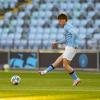 Calciomercato Lazio | Dall'Inghilterra: "Occhi su un talento del Manchester City"