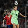 RIVIVI DIRETTA - WOMEN | Norvegia - Italia, doppietta di Girelli: azzurre in semifinale di Euro 2025