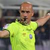 MOVIOLA | Fiorentina - Lazio, quanti dubbi su Noslin. Fabbri e il Var...