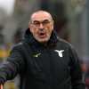 Ex Lazio | Il Milan punta Sarri, pronto un biennale: i dettagli