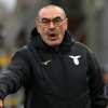 Lazio, Pedro: "Sarri? Dal punto di vista umano è eccellente, ma..."