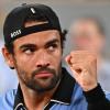 Roland Garros, Berrettini - Cerundolo: quando e dove seguire la sfida