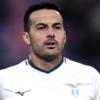 Lazio, le condizioni di Pedro: il comunicato della società
