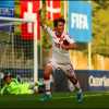Calciomercato Lazio | Non solo Esposito: occhi sul "Mertens" danese