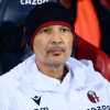 Lazio, Viviano: "Mihajlovic piangeva dopo le partite..."