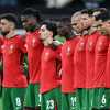 Euro2024 | La Francia supera il Belgio, il Portogallo passa ai rigori