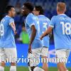 FORMELLO - Lazio, Sarri e le mosse anti-Cremonese: chance Dele e Maldini