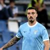 Lazio, le condizioni di Gila e Castellanos: il punto di Petrucci