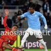 Lazio, possibile scambio Noslin - Ilic: i dettagli 