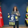 Fenerbahce, Guendouzi: "Ai tifosi prometto che darò tutto. Sono felice"