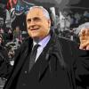 Lazio, avanti tutta per il Flaminio: Lotito svela la posizione del club
