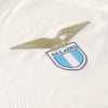 Lazio, la società celebra le nuove maglie: il post social - FOTO 