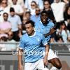 Lazio, Rambaudi: "Contro l'Atalanta giocherei con Pedro falso nove. Sugli infortuni..."