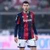 Ex Lazio | Casale può lasciare il Bologna: i rossoblù attendono offerte