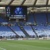 Roma - Lazio, Curva Nord vuota al derby: il dato sui biglietti venduti