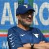 Lazio, Lotito prende posizione su Sarri. Spunta l'ipotesi Scaloni...