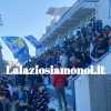 Lazio, ritiro a Formello: partitelle, allenamenti e tutte le info per i tifosi