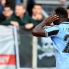 Caicedo non dimentica i tifosi della Lazio: “Fantastici”. E sulla protesta…