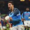 Calciomercato Lazio, Simeone ha detto sì: il punto sul vice Immobile
