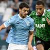 Lazio, Belahyane ancora fuori dal Marocco. E per la Coppa d'Africa...