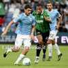 Lazio, Ianni a Sky: "Dispiace aver deluso i tifosi. Non è facile, ma dobbiamo..."